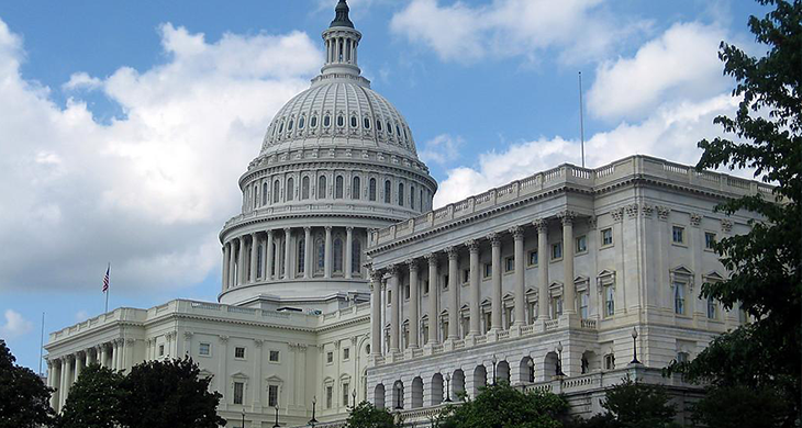 Capitol Hill