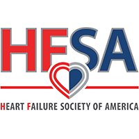 HFSA